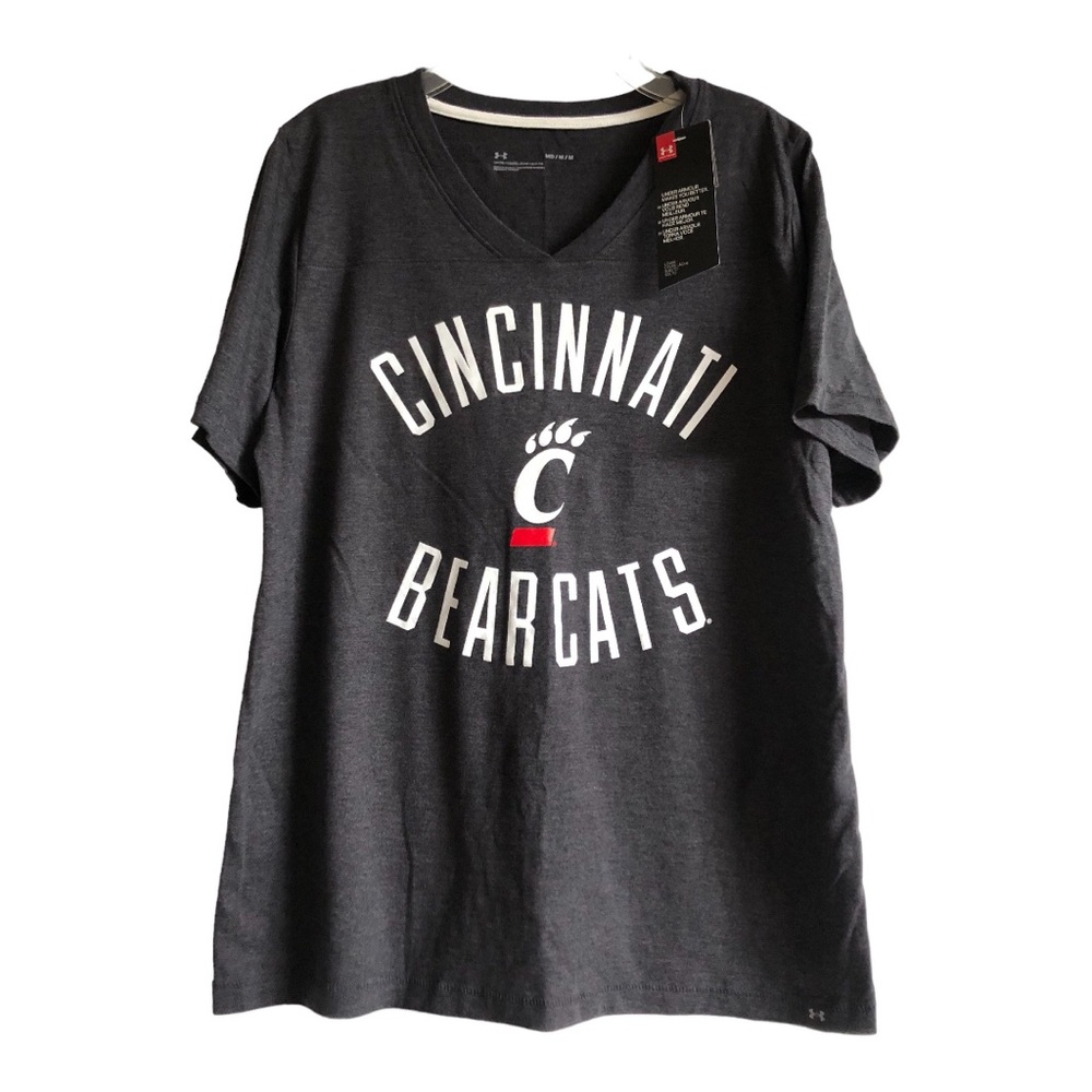 Cincinnati Bearcats T-Shirt
